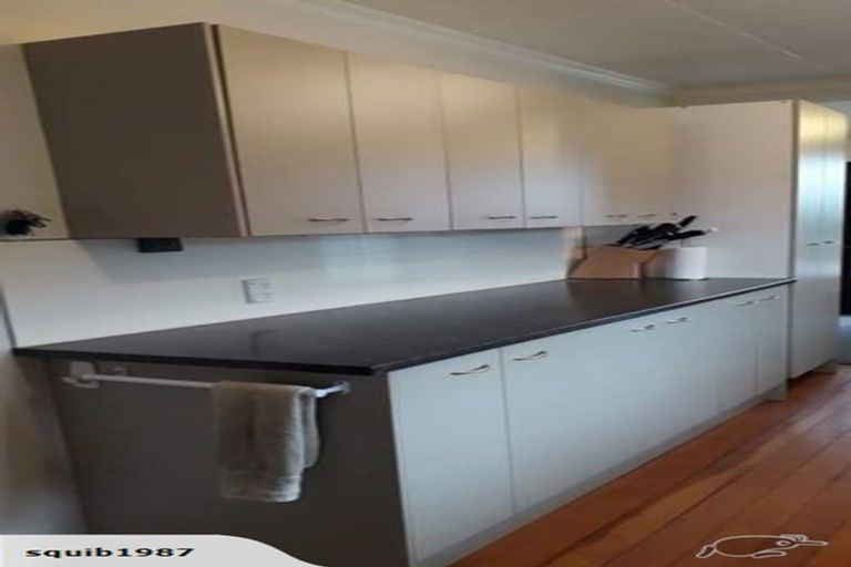 Photo of property in 17 Tuckers Road, Redwood, Christchurch, 8051