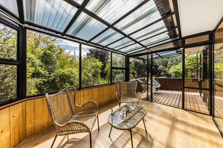 Photo of property in 49 Daytona Road, Henderson, Auckland, 0610