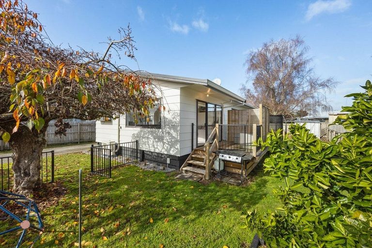 Photo of property in 63b Goldsmith Street, Leamington, Cambridge, 3432