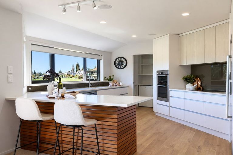Photo of property in 27a Marnane Terrace, St Andrews, Hamilton, 3200
