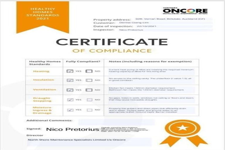 Photo of property in 2/92 Verran Road, Birkdale, Auckland, 0626