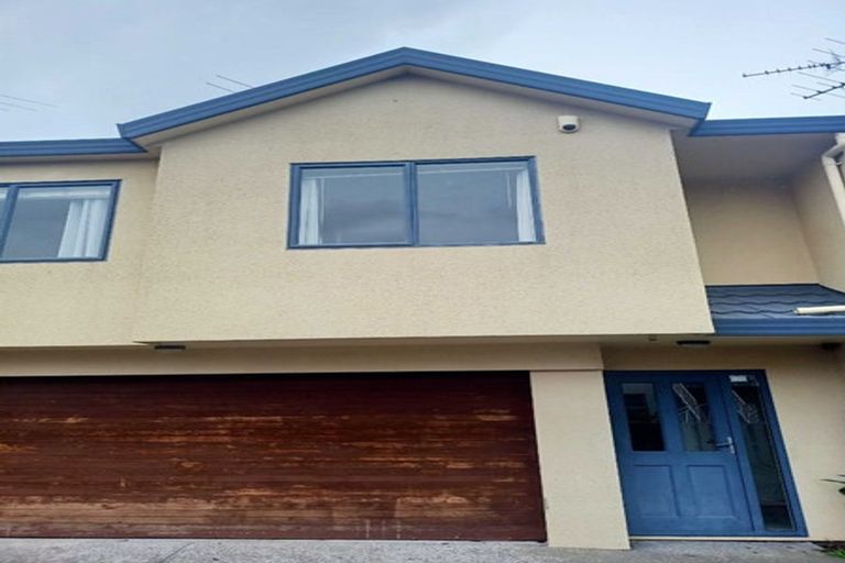 Photo of property in 103d St Lukes Road, Sandringham, Auckland, 1025