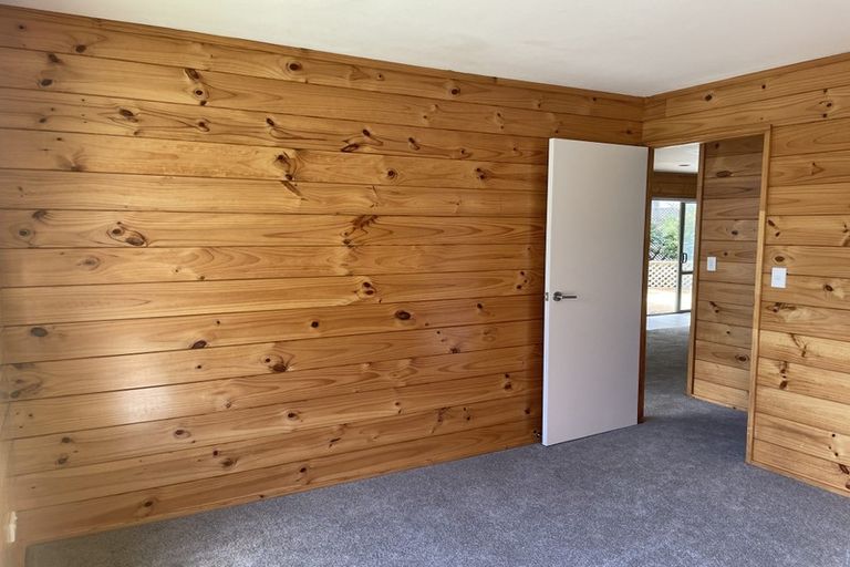 Photo of property in 8a Hall Street, Cambridge, 3434