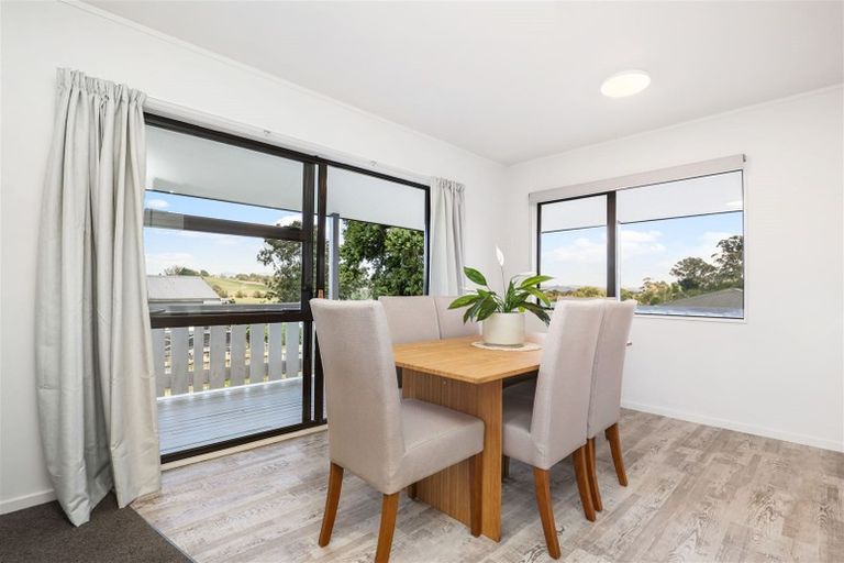 Photo of property in 22b Cowley Drive, Temple View, Hamilton, 3218