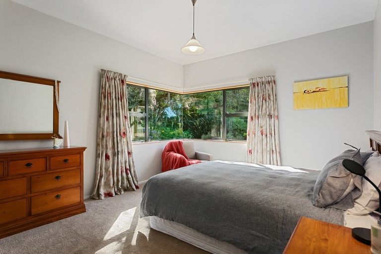 Photo of property in 182 Thornton Road, Cambridge, 3434