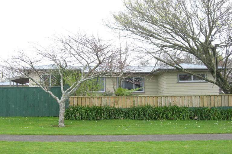 Photo of property in 516 Richmond Road, Lepperton, New Plymouth, 4373