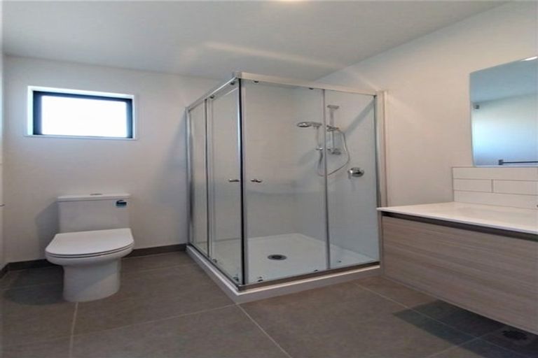 Photo of property in 19 Whai Hua Lane, Mangere Bridge, Auckland, 2022