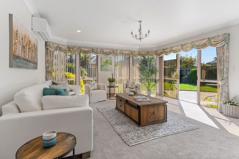 Photo of property in 24 Santa Monica Drive, Papamoa Beach, Papamoa, 3118