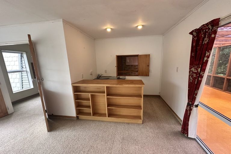 Photo of property in 5 Nepal Place, Khandallah, Wellington, 6035