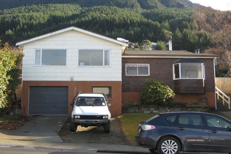 Photo of property in 156 Fernhill Road, Fernhill, Queenstown, 9300