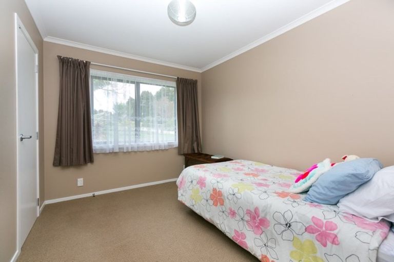 Photo of property in 617a Kaipikari Road, Urenui, 4375