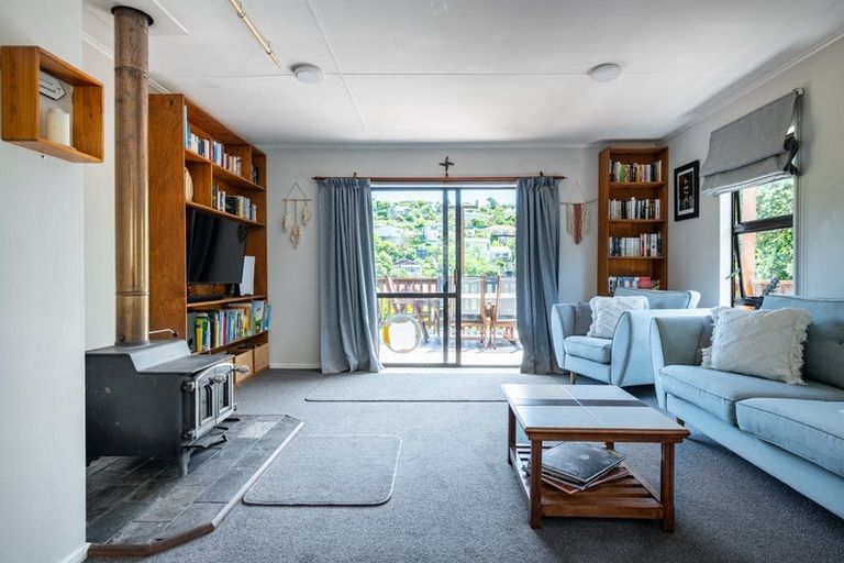 Photo of property in 41 Mount Pleasant Avenue, Beachville, Nelson, 7010