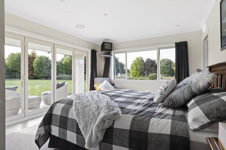 Photo of property in 20 William Donald Drive, Solway, Masterton, 5810