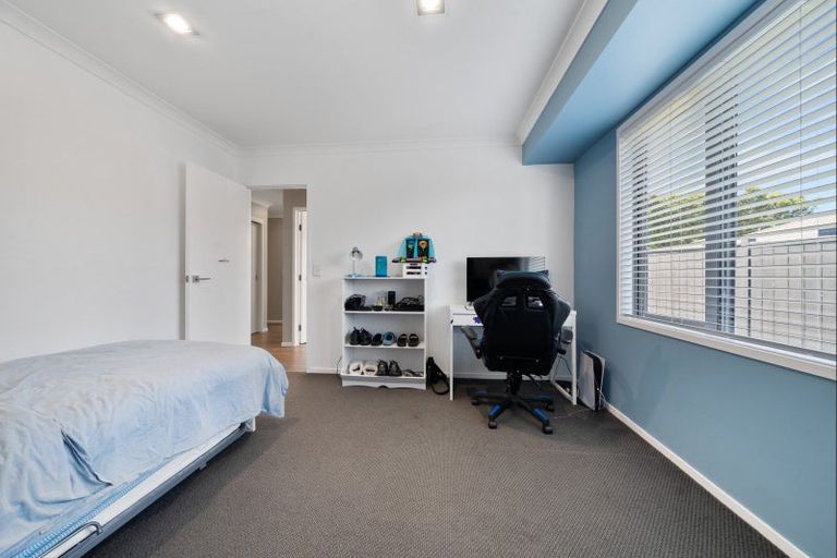 Photo of property in 3 Margaret Alice Close, Whalers Gate, New Plymouth, 4310