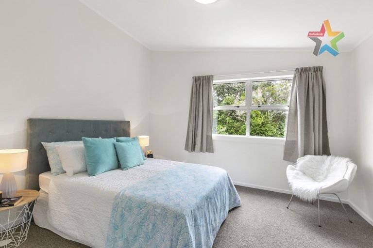 Photo of property in 5/14 Rosehaugh Avenue, Karori, Wellington, 6012