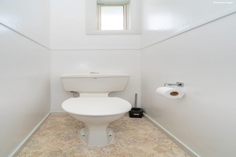 Photo of property in 163 Eglinton Road, Mornington, Dunedin, 9011