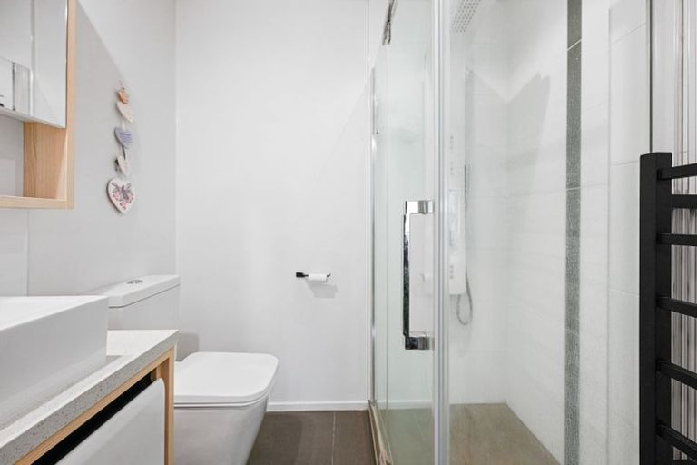 Photo of property in 3/34 Blackburn Street, Frankton, Hamilton, 3204