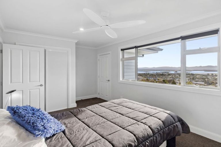 Photo of property in 100 Arapiki Road, Stoke, Nelson, 7011