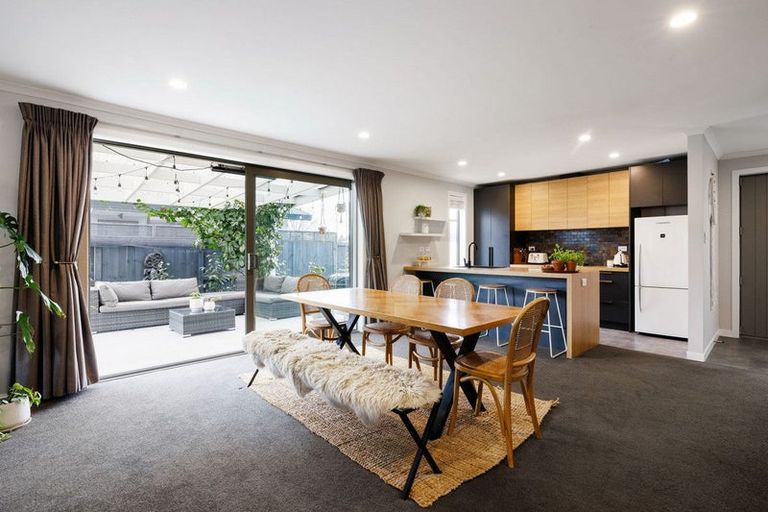 Photo of property in 93 Scott Street, Leamington, Cambridge, 3432