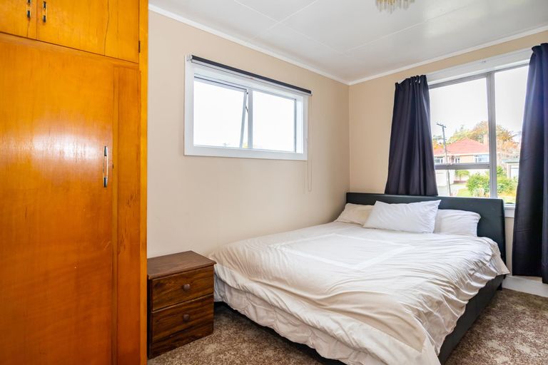 Photo of property in 39 Aynsley Street, Parkside, Timaru, 7910