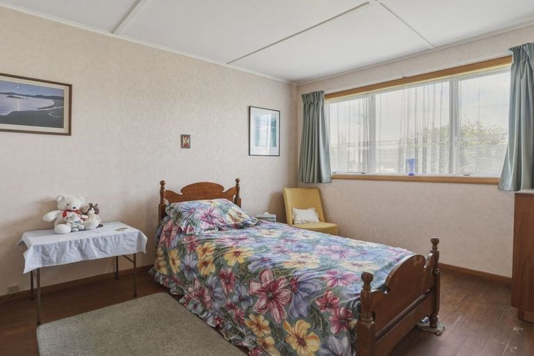 Photo of property in 15 Arran Street, Mosgiel, 9024