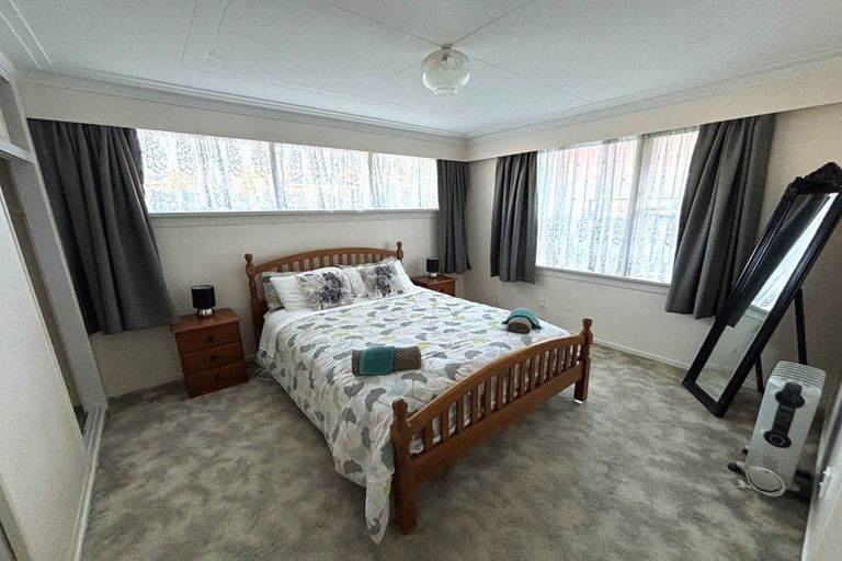 Photo of property in 20 Preston Crescent, Belleknowes, Dunedin, 9011