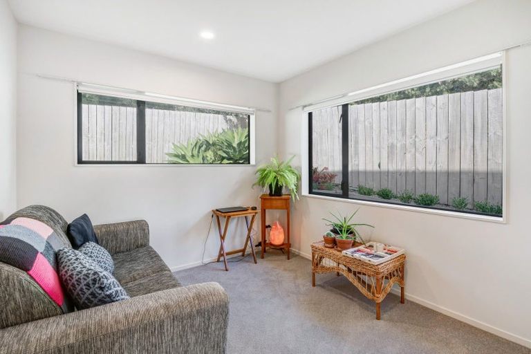 Photo of property in 59 Motutapu Avenue, Manly, Whangaparaoa, 0930