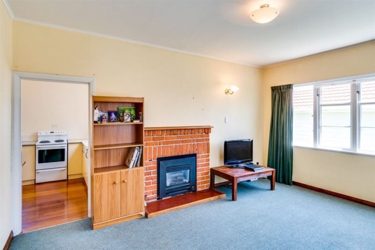 Photo of property in 26a Bedford Road, Marewa, Napier, 4110