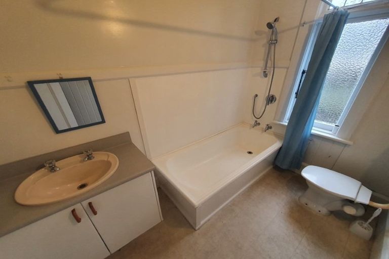 Photo of property in 151 Linwood Avenue, Linwood, Christchurch, 8011