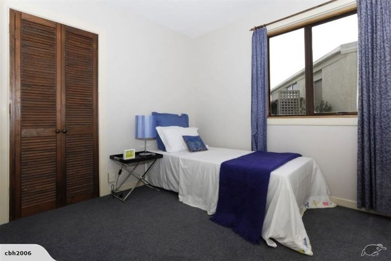 Photo of property in 18 Heron Street, Southshore, Christchurch, 8062