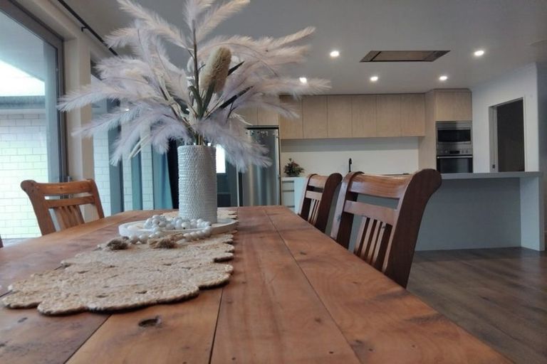 Photo of property in 13 Halifax Drive, Waipu, 0510