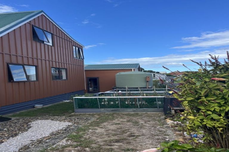 Photo of property in 44 Marreine Place, Karikari Peninsula, Kaitaia, 0483