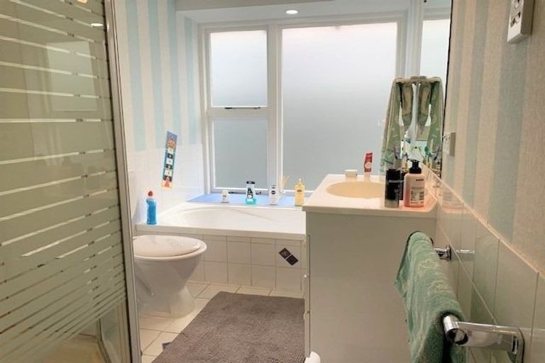 Photo of property in 33 Buccleugh Street, Phillipstown, Christchurch, 8011