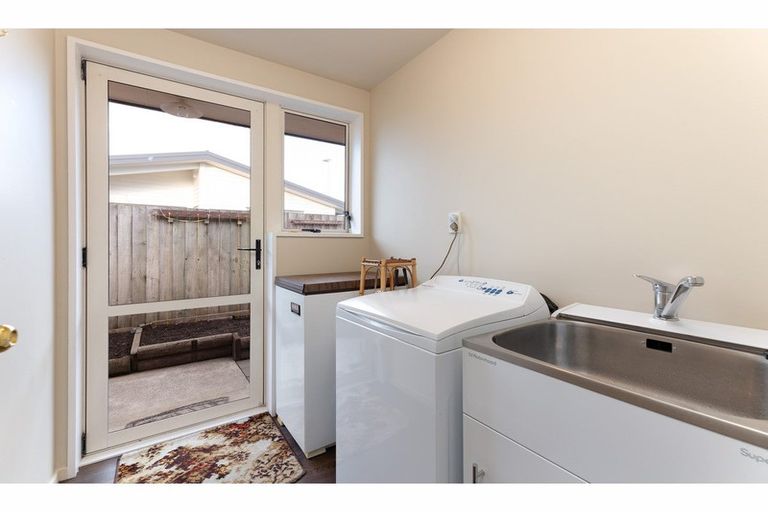 Photo of property in 34d Dale Street, Kaiapoi, 7630