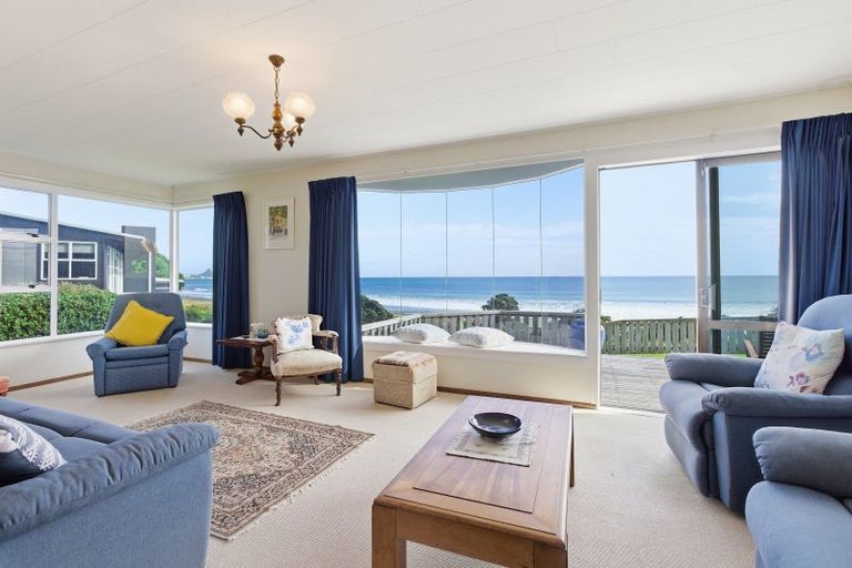 Photo of property in 2b Beach Street, Fitzroy, New Plymouth, 4312