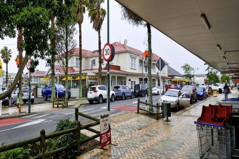 Photo of property in 22 Martindale Lane, Tuakau, 2121