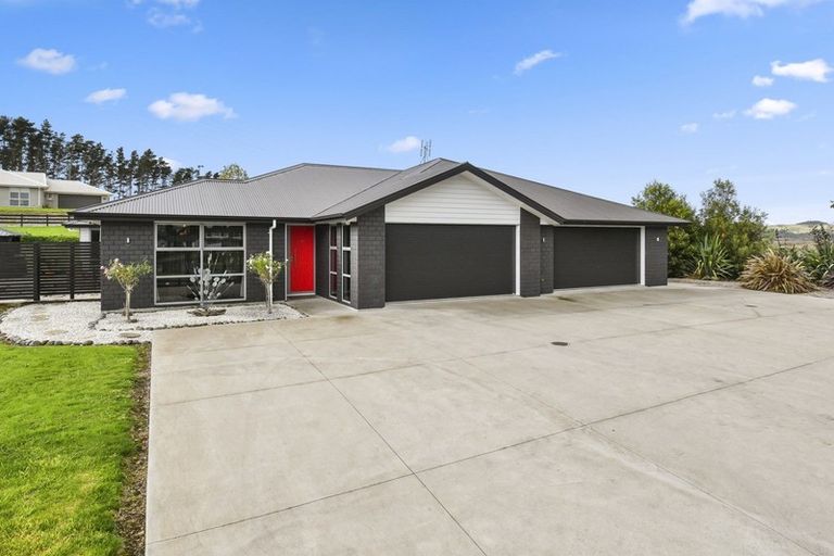 Photo of property in 69 Mcintosh Drive, Pokeno, 2471