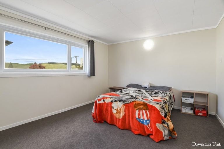 Photo of property in 307 Clayton Road, Pukehangi, Rotorua, 3015