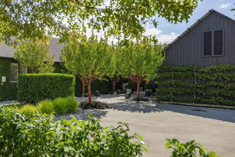 Photo of property in 79 Milns Road, Halswell, Christchurch, 8025