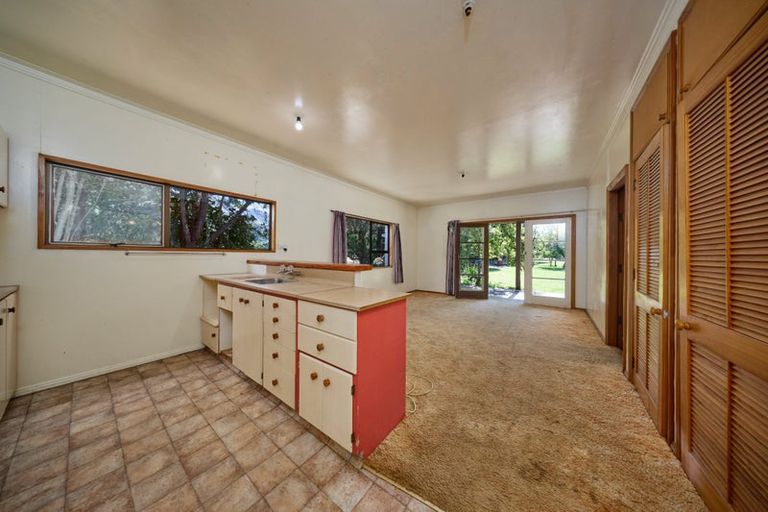 Photo of property in 10 Bullens Road, Peketa, Kaikoura, 7374