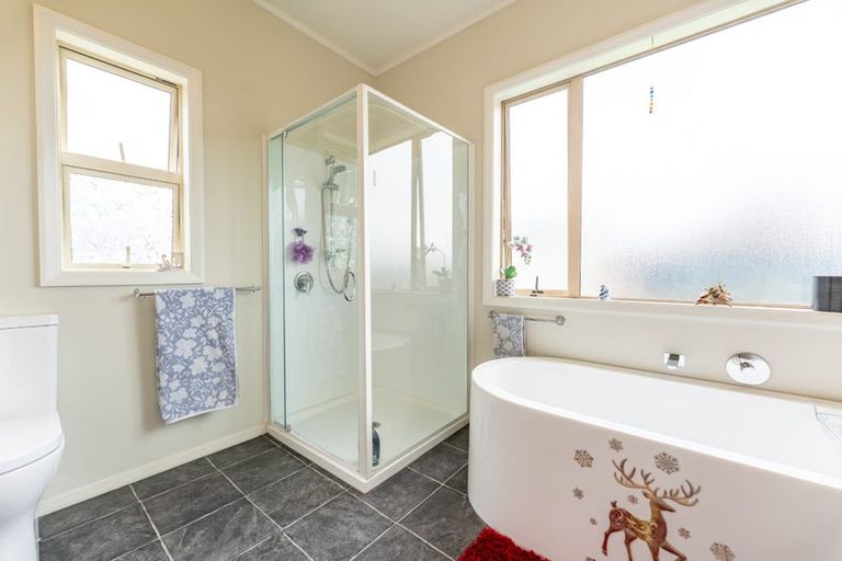 Photo of property in 8 King Street, Waimate, 7924