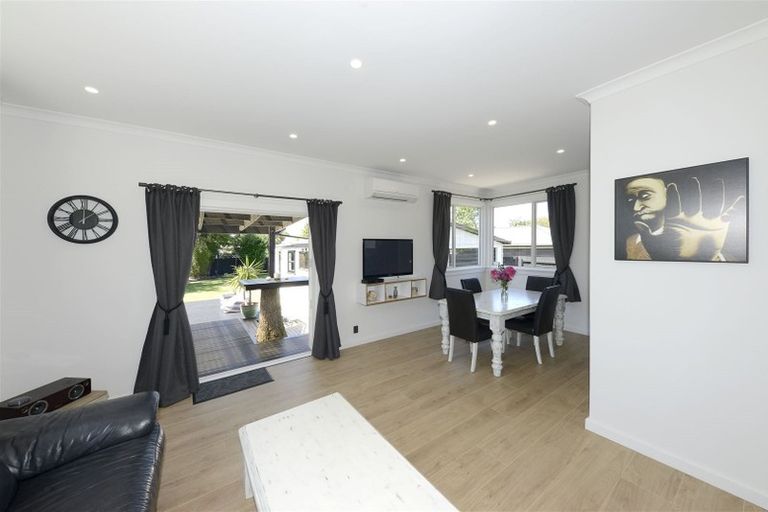 Photo of property in 48 Penrith Avenue, Somerfield, Christchurch, 8024