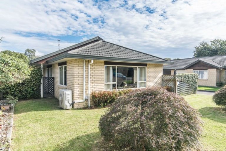 Photo of property in 166a Raumati Road, Raumati Beach, Paraparaumu, 5032