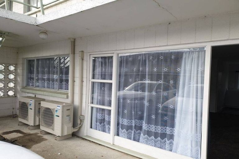 Photo of property in 1-10/177 Tweed Street, Appleby, Invercargill, 9812