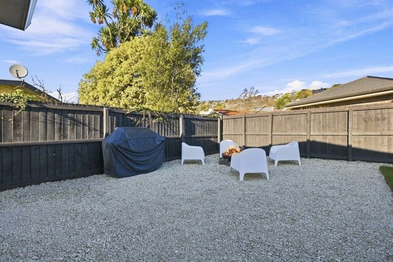 Photo of property in 1/25 Wilsons Road, Saint Martins, Christchurch, 8022