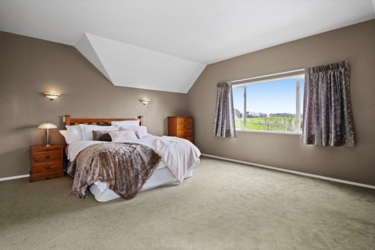 Photo of property in 187 Kimptons Road, Brookby, Manurewa, 2576