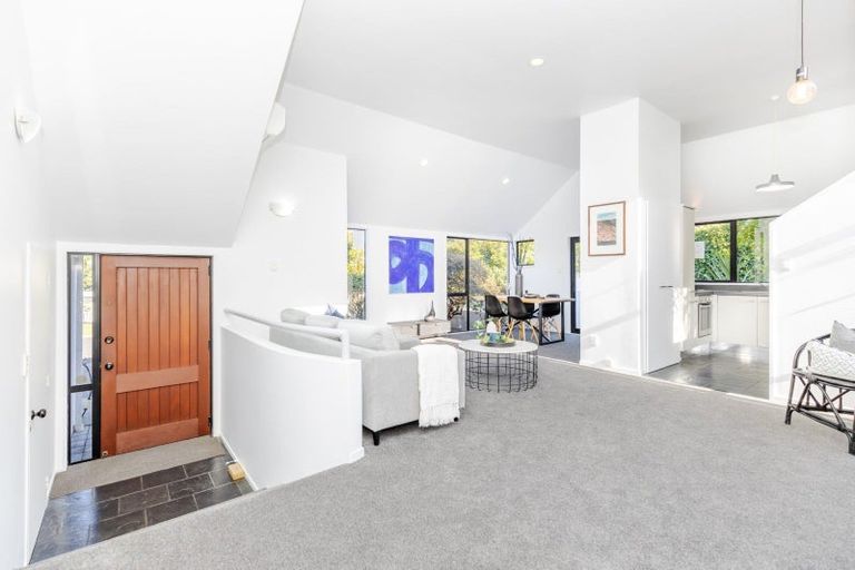 Photo of property in 8b George Street, Claudelands, Hamilton, 3214