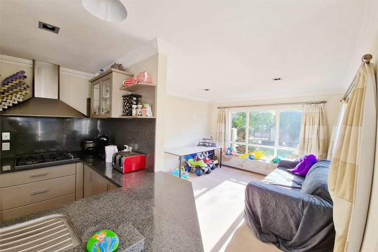 Photo of property in 93 Huntington Drive, Huntington, Hamilton, 3210