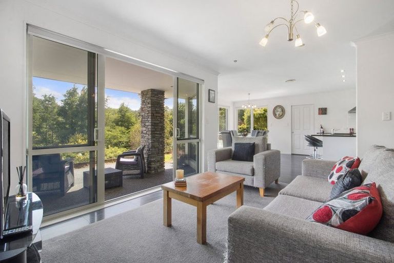 Photo of property in 83a Bulltown Road, Waihi, 3610