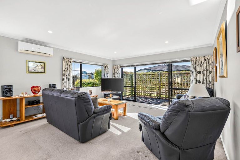 Photo of property in Parkside Villas, 81/11 Manuka Street, Matamata, 3400